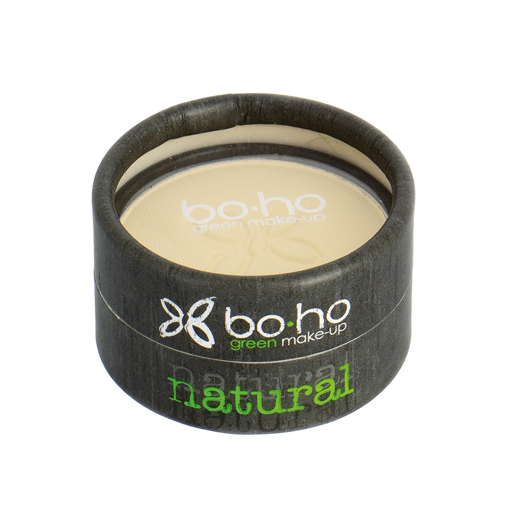 Boho Sombra de ojos Bio Mat 2.5g