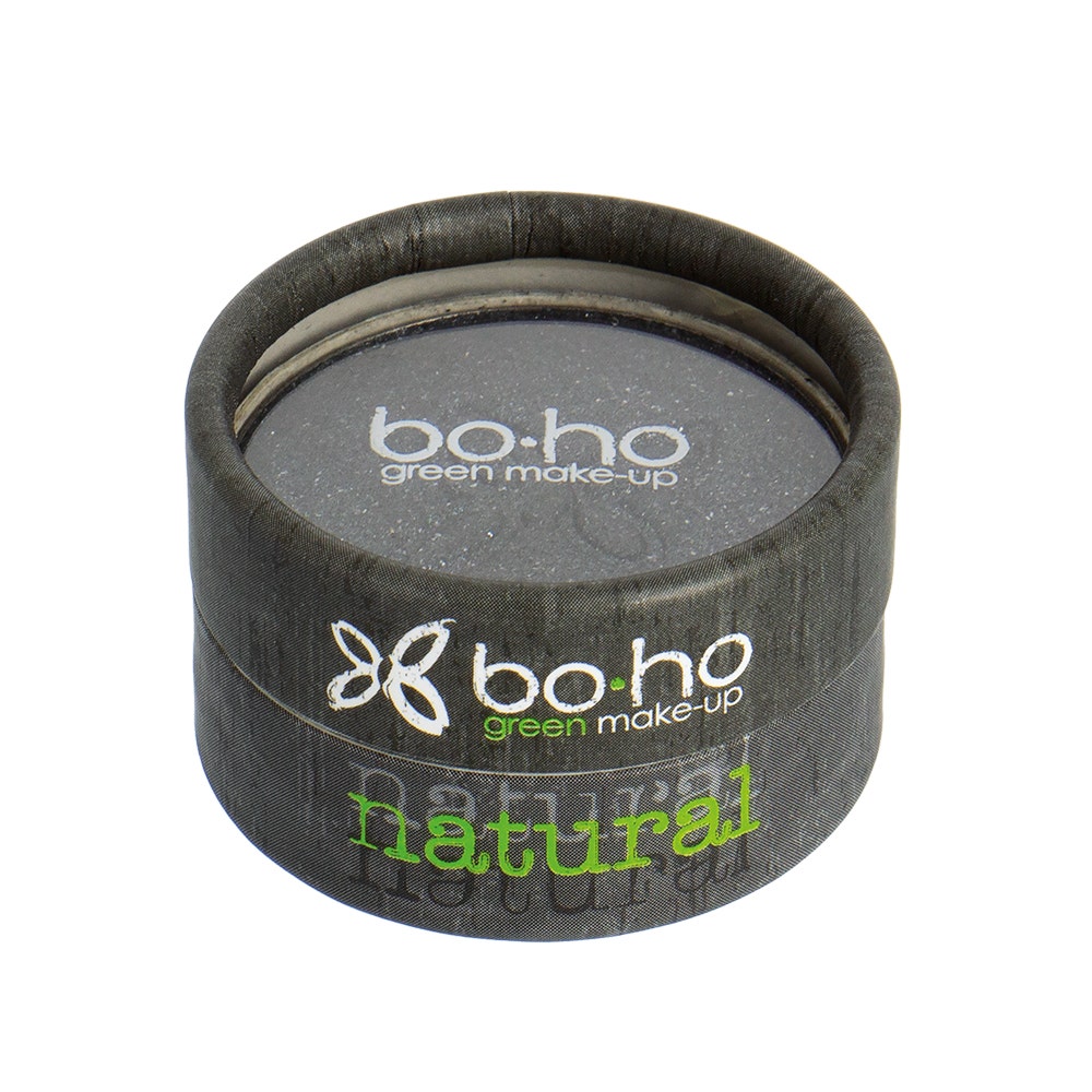 Boho Sombra de ojos nacarada Bio 2.5g