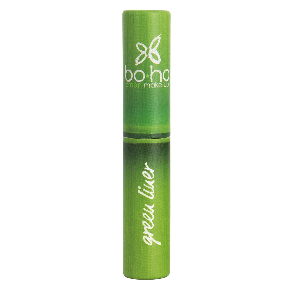 Boho Delineador Bio 3 ml
