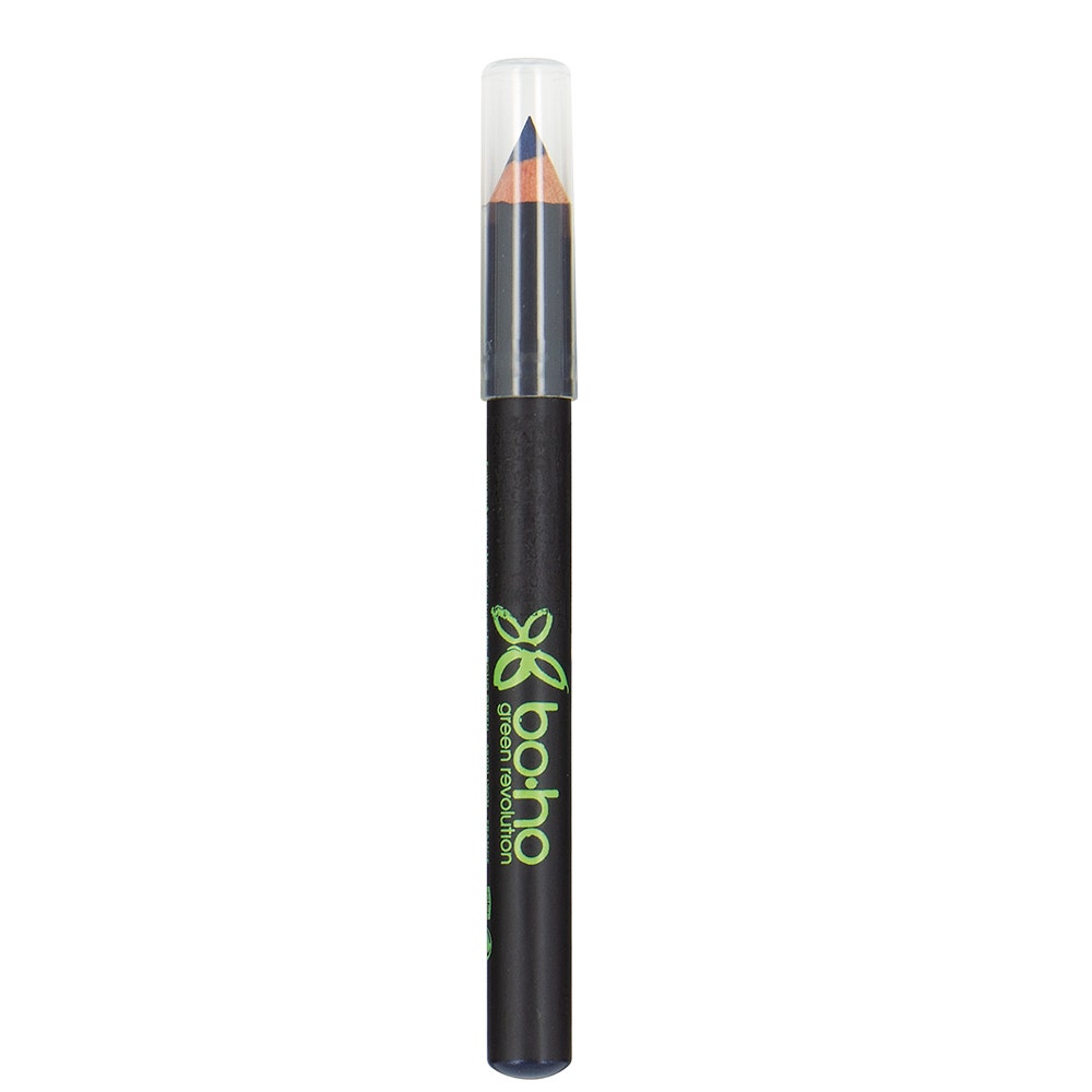 Boho Lápiz de ojos Bio 1.04g