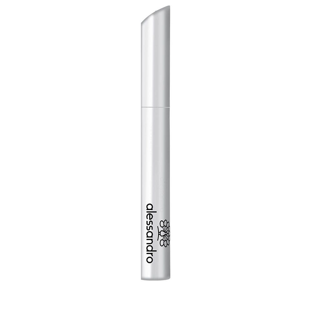 Alessandro Striplac Lápiz corrector de barniz Peel Or Soak 4.5 ml