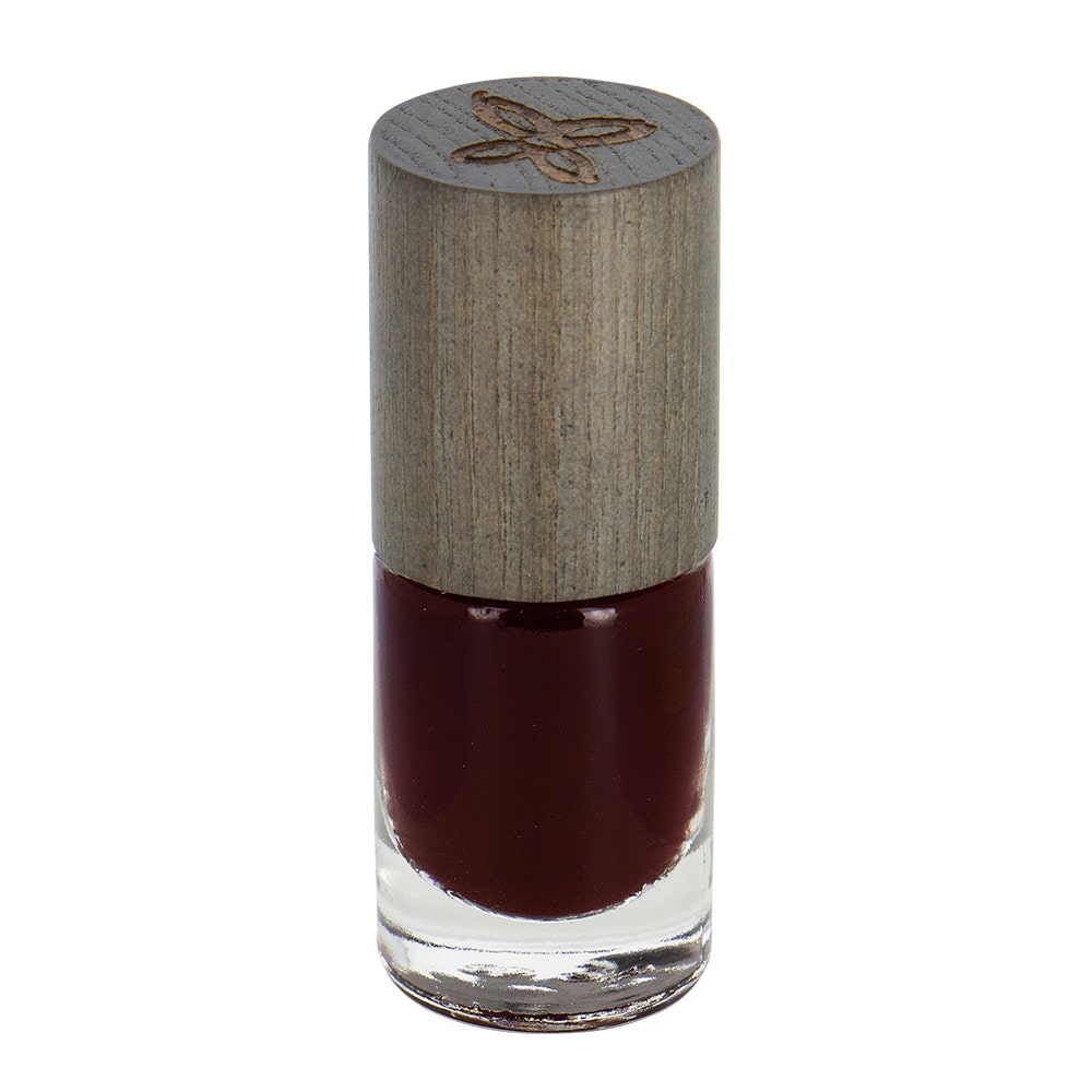 Boho Esmalte de uñas 6ml