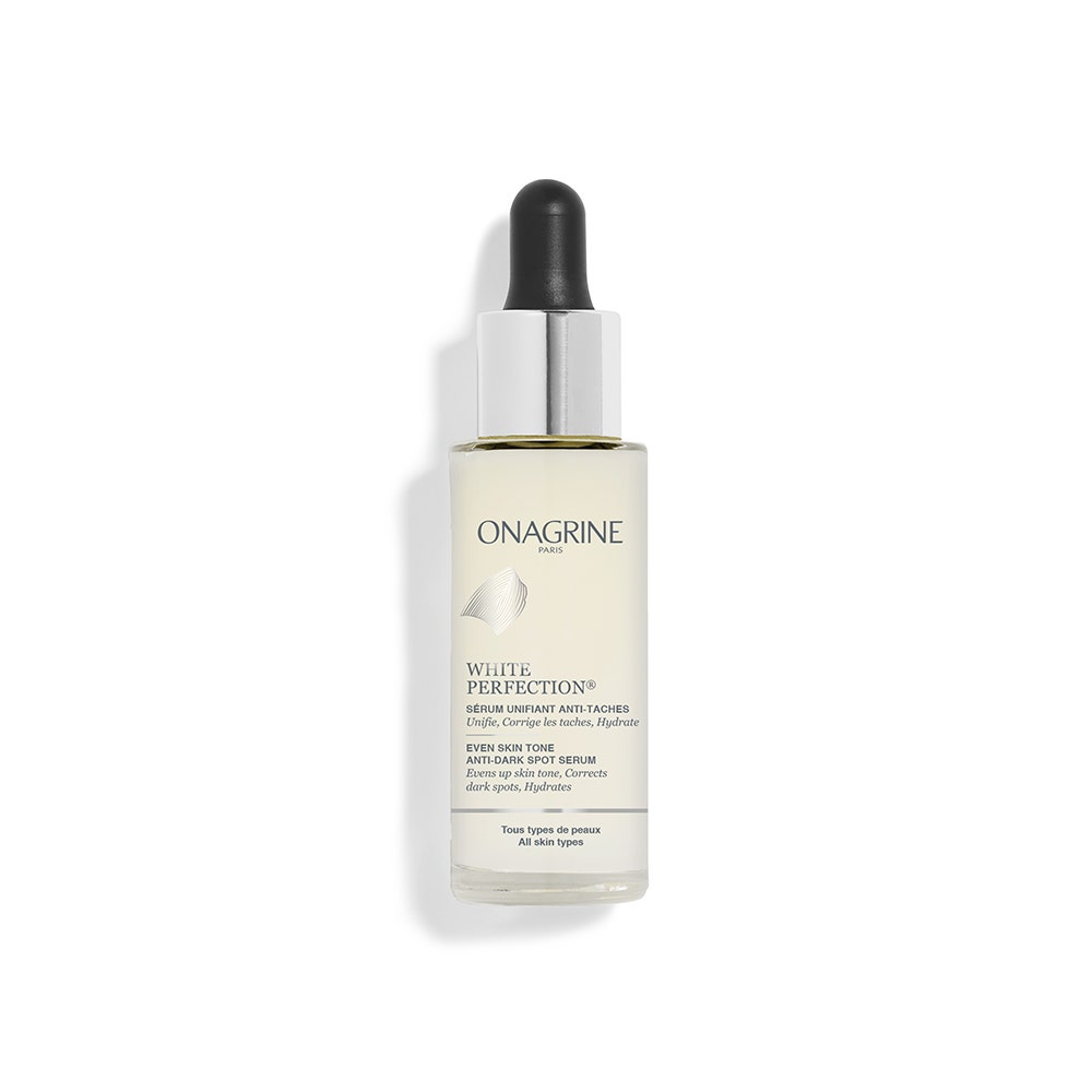 Onagrine White Perfection Sérum Antimanchas 30ml