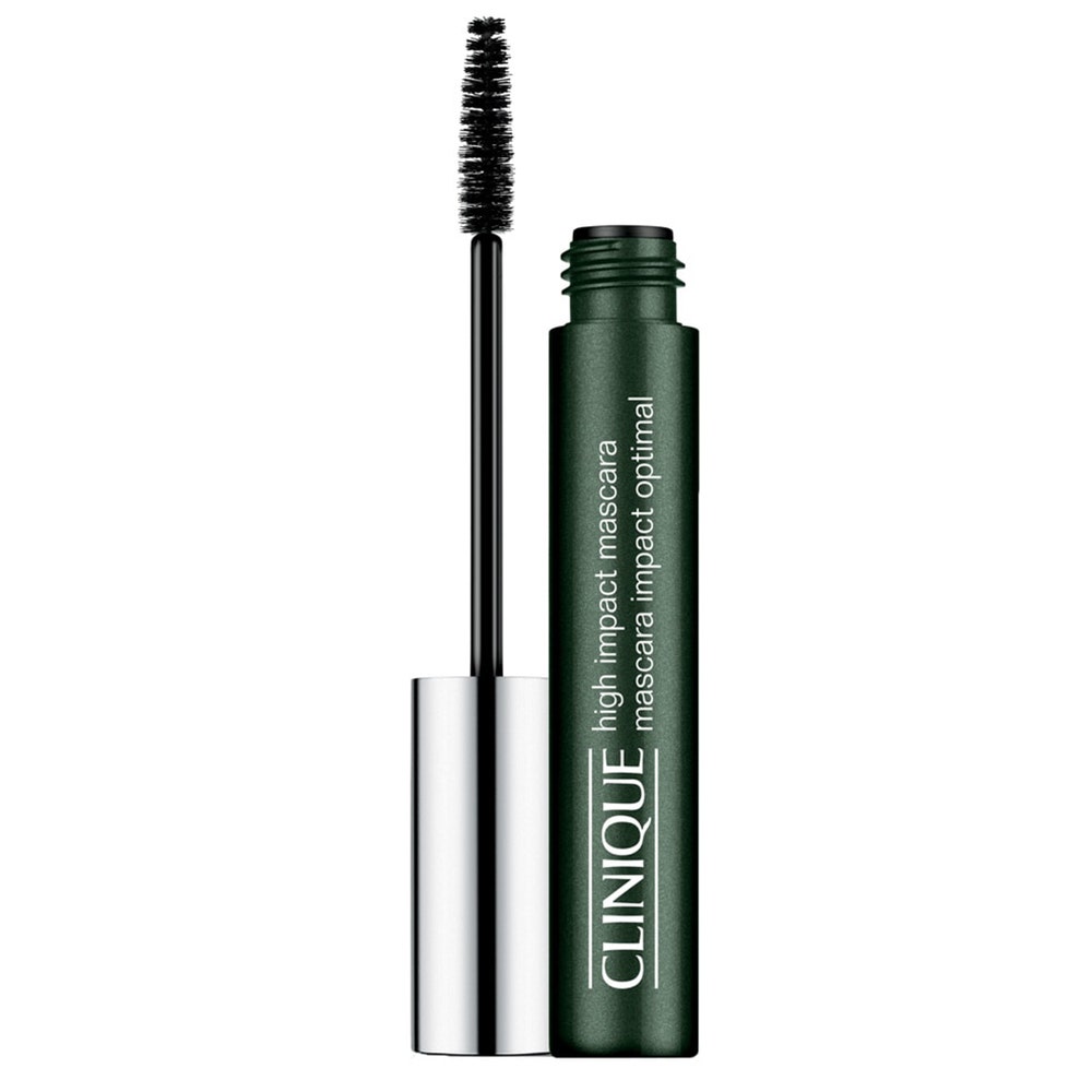 Clinique High Impact Máscara de pestañas Impact Optimal 7 ml