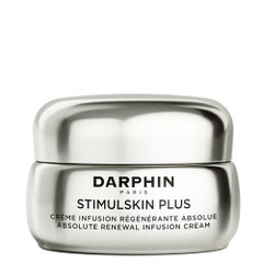 Darphin Stimulskin Plus Crema Infusión Regenerante Absolue 50ml
