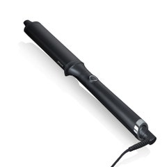 Ghd Rizador Curve® Classic Wave Wand 38mm x 26mm