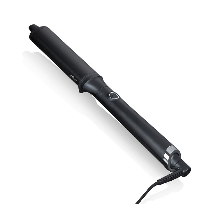 Rizador Curve® Classic Wave Wand 38mm x 26mm Ghd