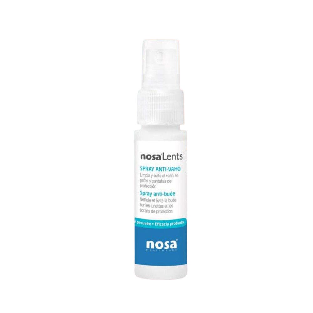 Le Comptoir Des Tendances Spray antirreflejos 20 ml