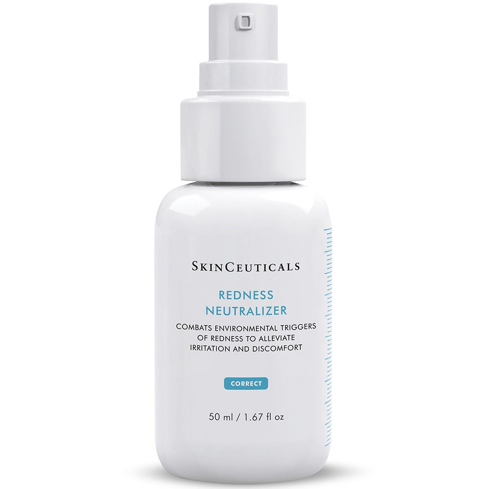 Skinceuticals Correct Redness Neutralizer Corrector 50 ml