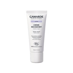 Gamarde Atopic Crema Confort BIO 40 ml
