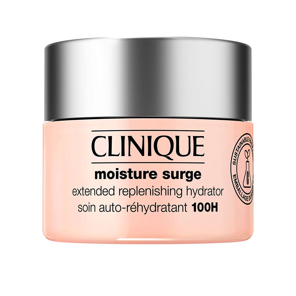 Clinique Cuidado autohidratante 100H 15 ml