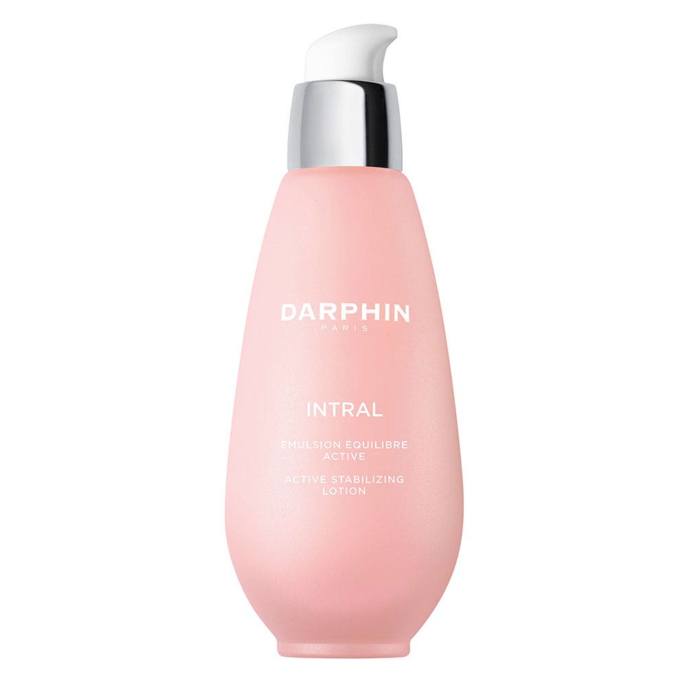 Darphin Intral Emulsión equilibrio activo 100ml