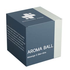 BuyCocooning Aroma Ball Masaje y bienestar masaje y bienestar