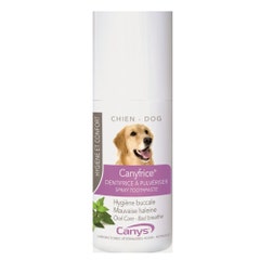 Canys Canyfrice 75 ml