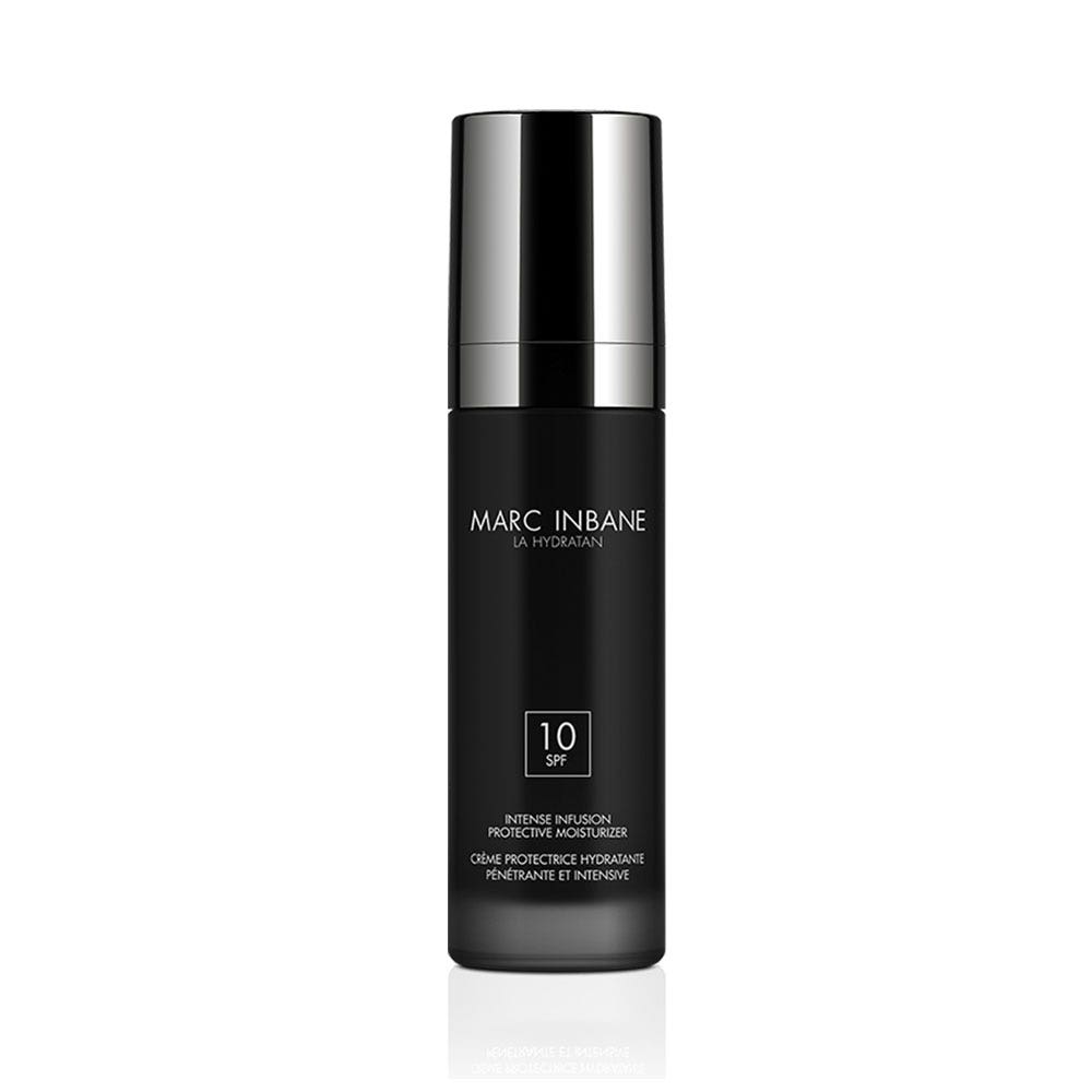 Marc Inbane Hydratan Crema de Día SPF10 30 ml