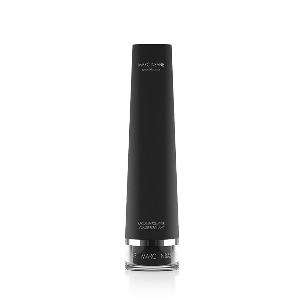 Marc Inbane Exfoliante Negro 75 ml