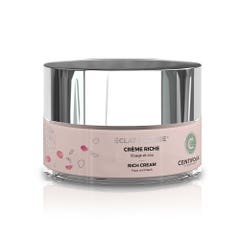 Centifolia Eclat de Rose® Crema rica 50 ml
