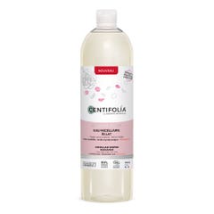 Centifolia Eclat de Rose® Agua micelar radiante 500 ml