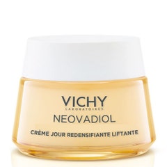 Vichy Neovadiol Crema de día para la perimenopausia Piel seca 50 ml