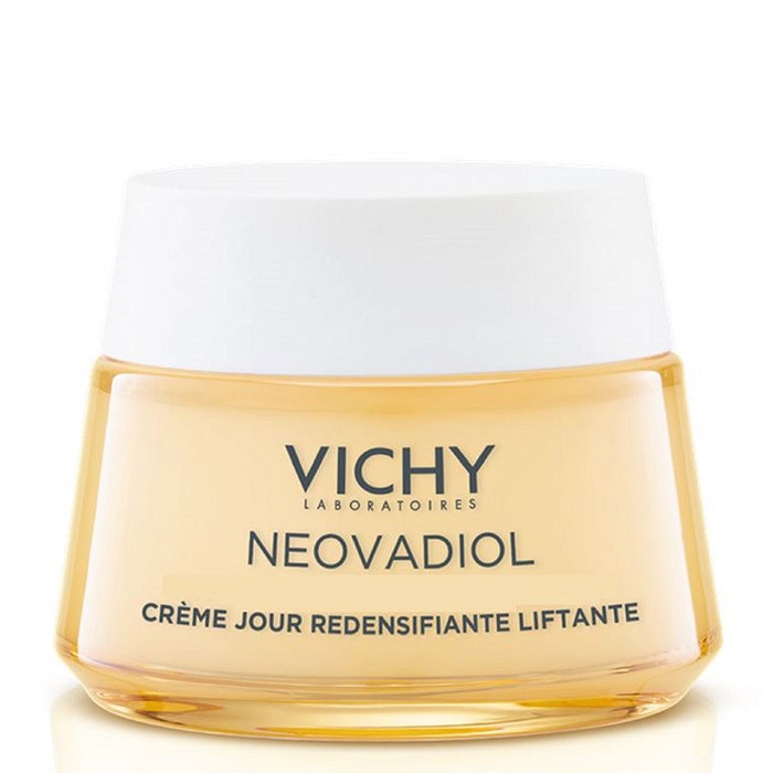 Vichy Neovadiol Crema de día perimenopausia piel seca 50 ml