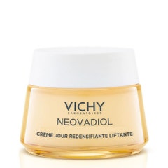 Vichy Neovadiol Crema de día para la perimenopausia Pieles normales a mixtas 50 ml