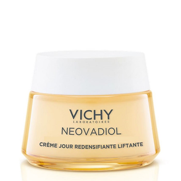 Vichy Neovadiol Crema de día perimenopausia pieles normales a mixtas 50 ml