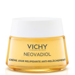 Vichy Neovadiol Crema de día postmenopausia 50 ml