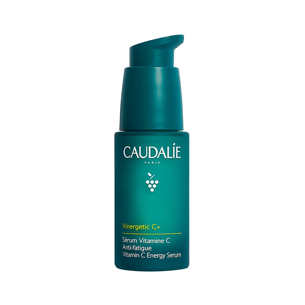 Caudalie Vinergetic C+ Sérum vitamina C Vinergetic C+ 30ml