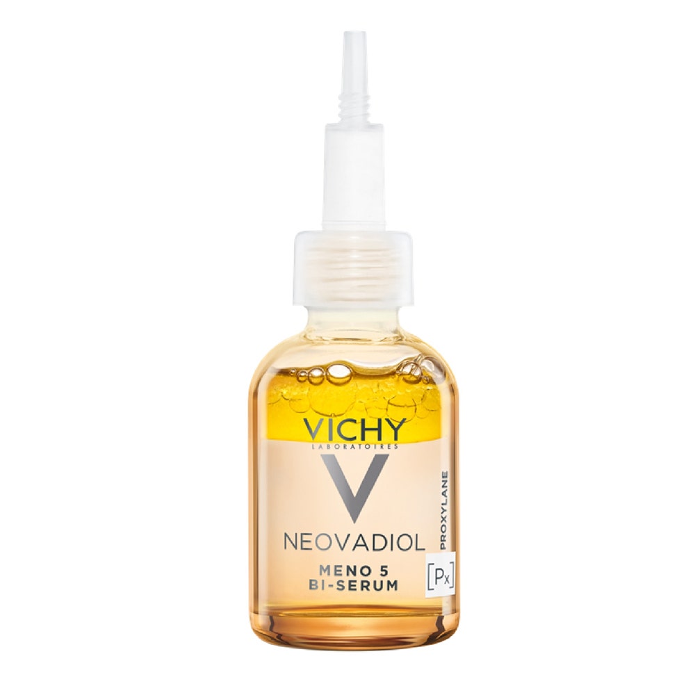 Vichy Neovadiol Sérum menopausia antiarrugas antimanchas redensificante y enriquecida 30ml