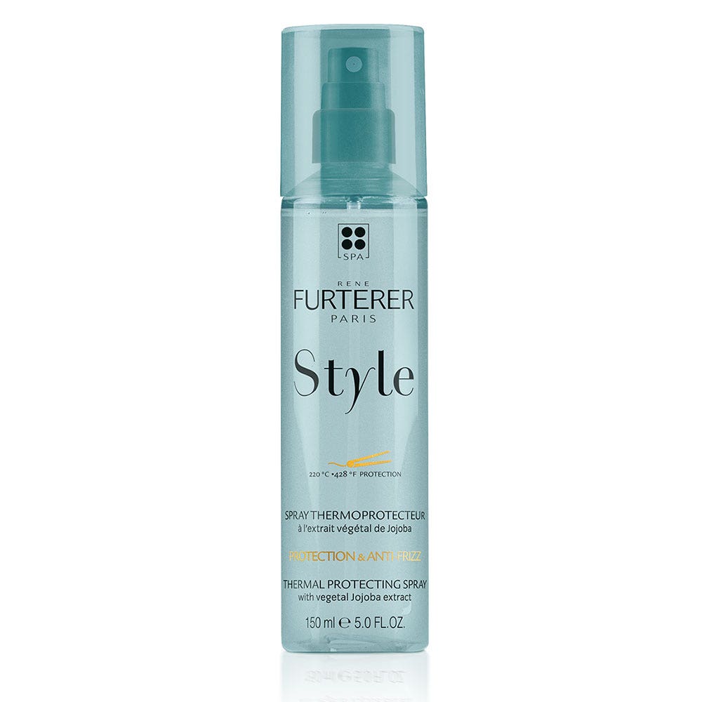René Furterer Style Spray Termoprotector 150ml