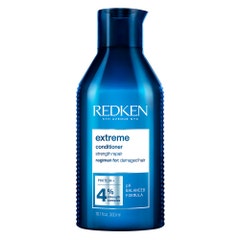 Redken Extreme Acondicionador fortalecedor para cabellos debilitados 300 ml