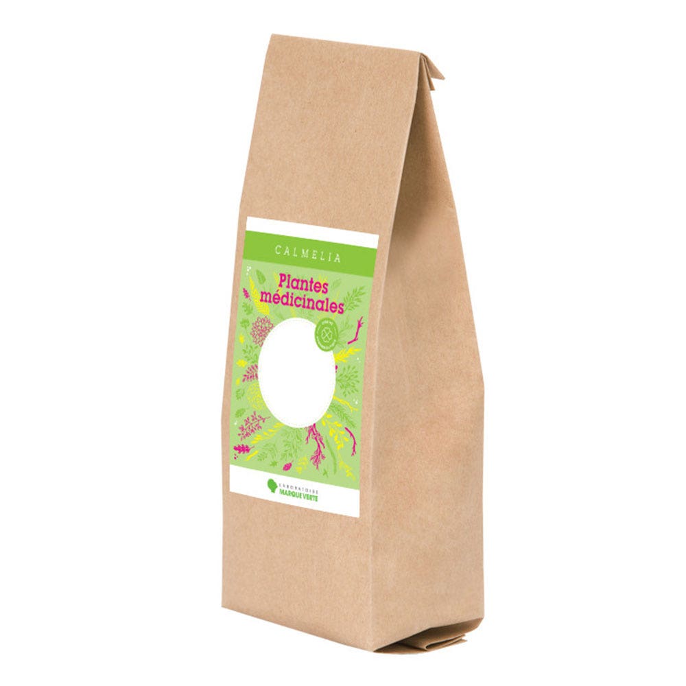 Calmelia Sene folículo 100g