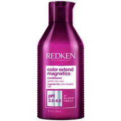 Redken Color Extend Magnetics Acondicionador para cabellos coloreados 300 ml
