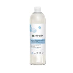 Centifolia Neutre Agua micelar Bio 500 ml