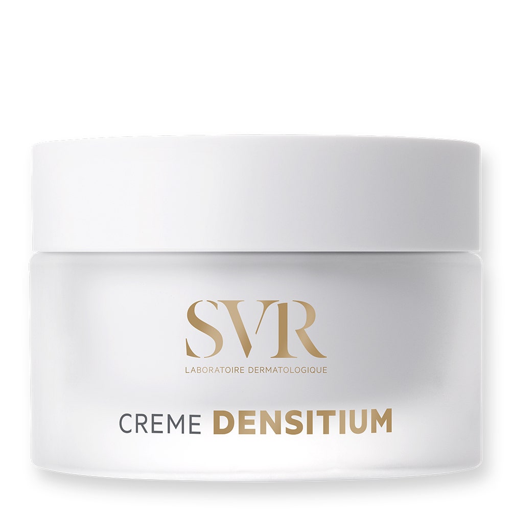 Svr Densitium Crema corrección global 50ml