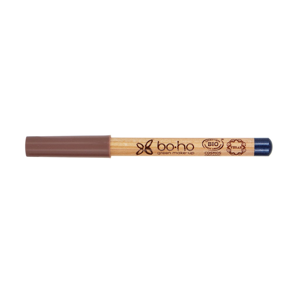 Boho Lápìz de ojos bio 1.4g