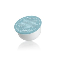 Thalgo Source Marine Eco Refill Crema Gel Hidratante 50 ml