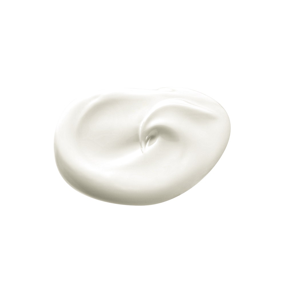 A-Derma Crema calmante enriquecida 40 ml