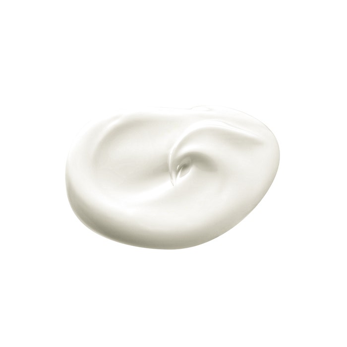 Crema calmante enriquecida 40 ml Rheacalm A-Derma