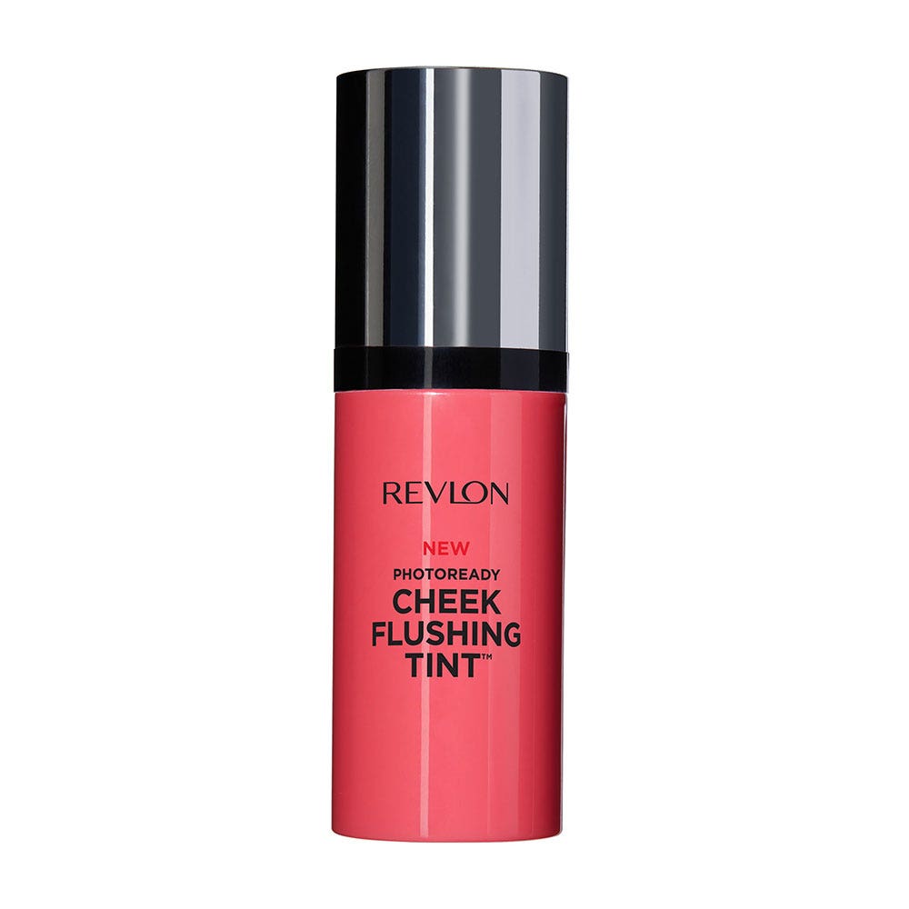 Revlon Tinte ruborizante para mejillas PhotoReady 8 ml