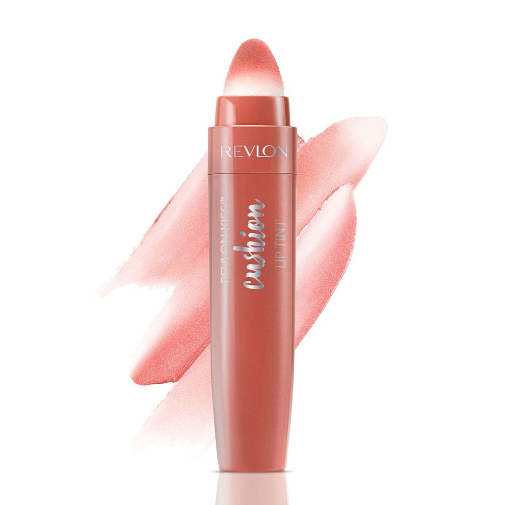 Revlon Tinte de labios Kiss Cushion 4.4 ml