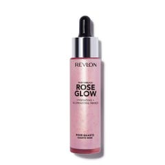 Revlon Photoready Base Luminosa Rosa n°001 Cuarzo Rosa 30 ml