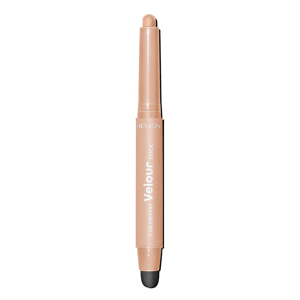 Revlon ColorStay Terciopleo Stick 1.04g
