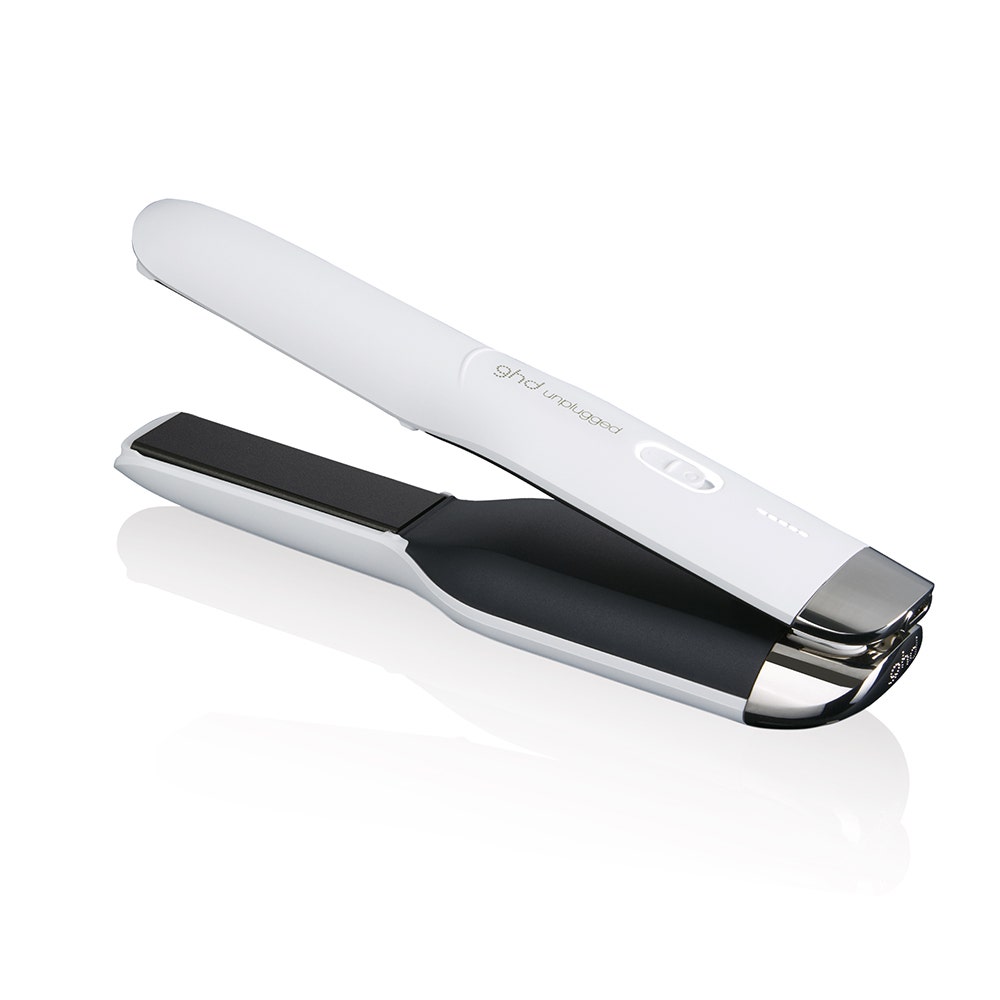 Ghd Styler® unplugged blanco 300g