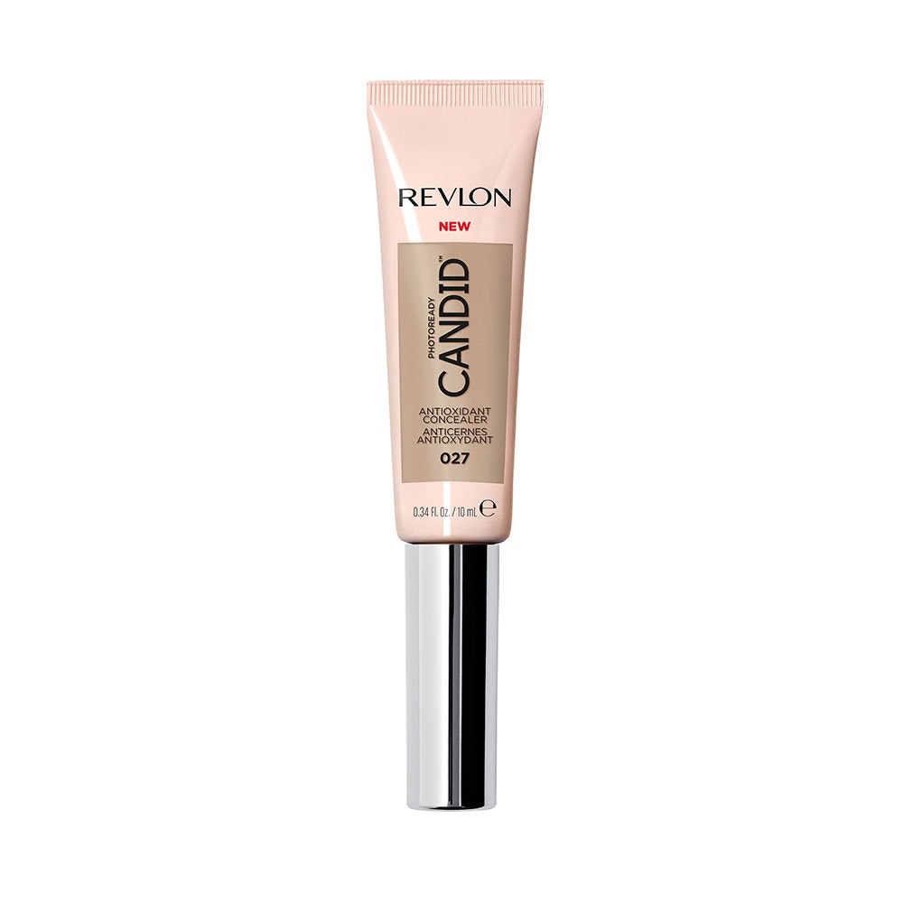 Revlon Corrector PhotoReady Candid 10 ml