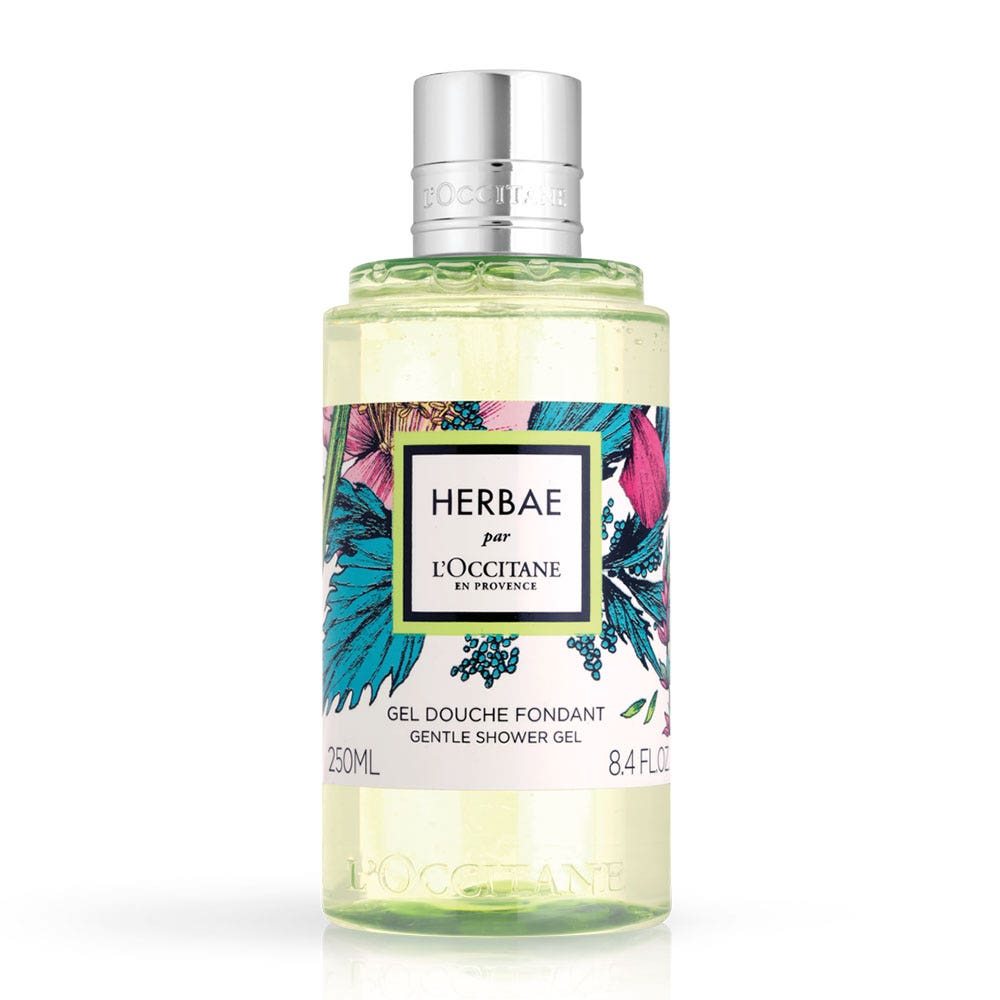 L'Occitane en Provence Gel ducha 250 ml