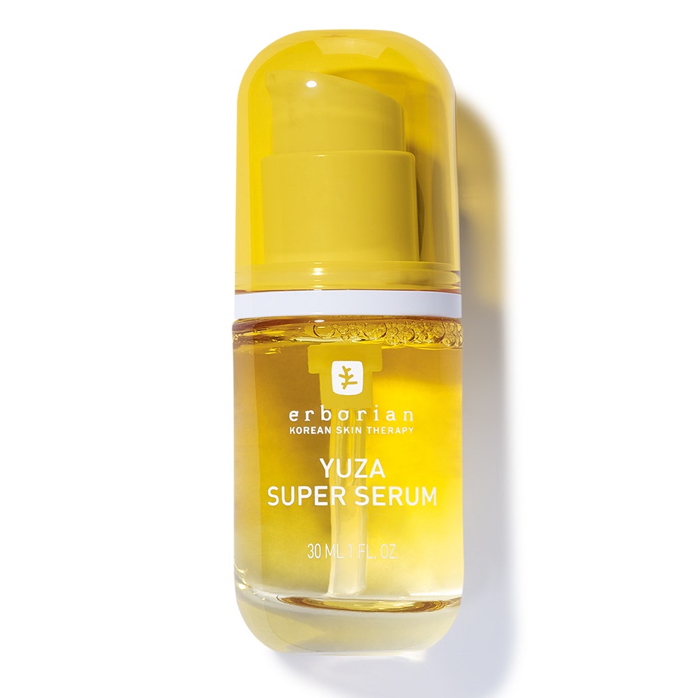 Erborian Yuza Super Sérum 30ml