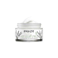 Payot Herbier Crema Universal con Aceite Esencial de Lavanda 50 ml