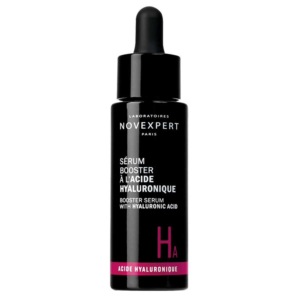 Novexpert Ácido Hialurónico Sérum booster con ácido hialurónico 30 ml