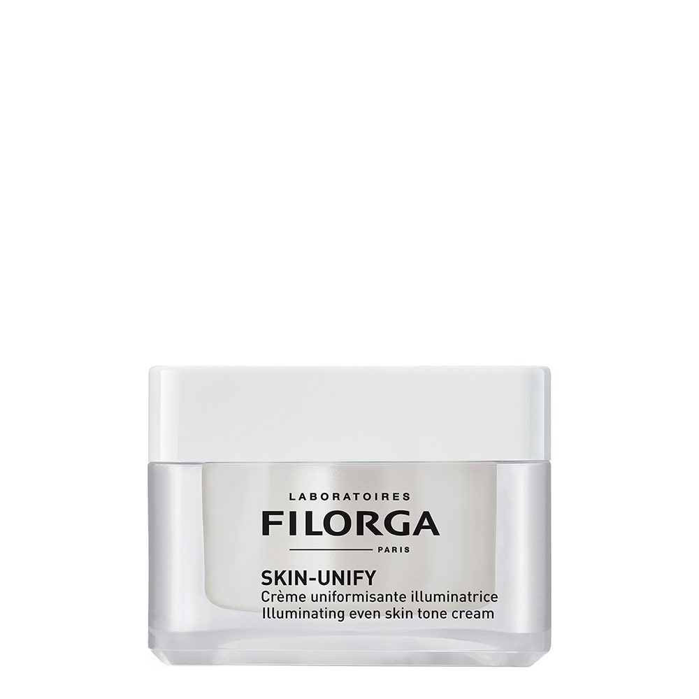 Filorga Skin Unify Crema iluminadora sublimadora 50ml
